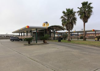 Plus de détails pour 4100 Fm-1765 Rd, La Marque, TX - Commerce de détail à louer