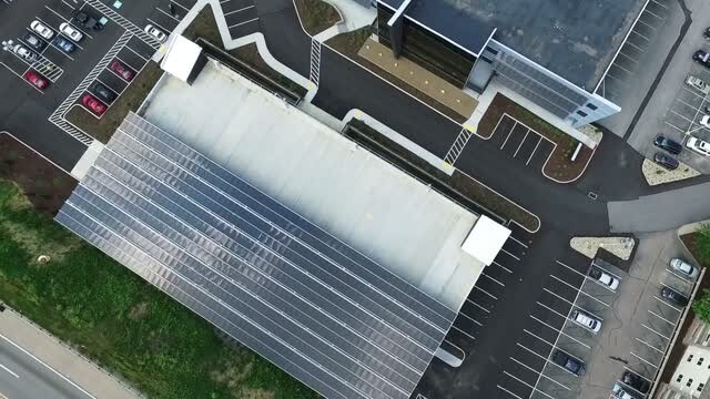 5313 Campbells Run Rd, Pittsburgh, PA for lease - Commercial Listing Video - Image 2 of 6