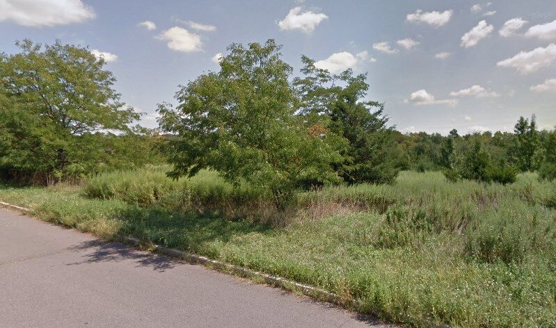 1 Kings Ct, Flemington, NJ à vendre - Photo principale - Image 2 de 3