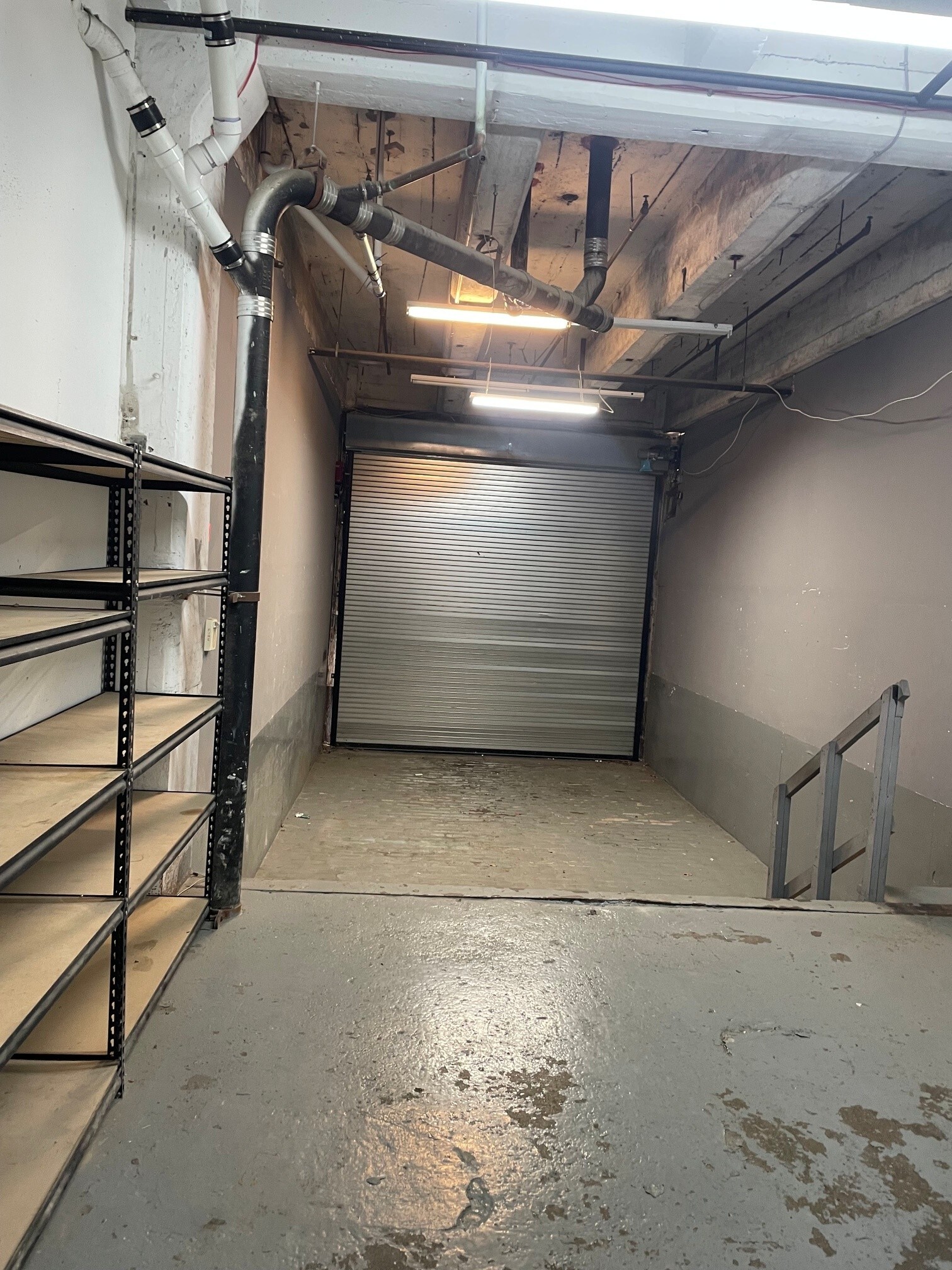 444 N 4th St, Philadelphia, PA for lease Interior Photo- Image 1 of 12