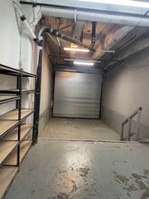 444 N 4th St, Philadelphia, PA for lease Interior Photo- Image 1 of 12