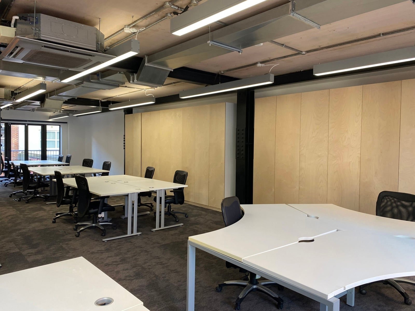 47 St Pauls St, Leeds à louer Photo intérieure- Image 1 de 8