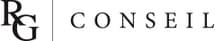 RG Conseil