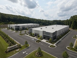 Plus de détails pour 125 Garder Rd, Monroe, CT - Terrain à vendre