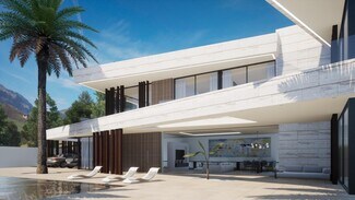 More details for Poeta Vicente Nuñez Casado, Córdoba, Brillante, 17, Córdoba - Land for Sale