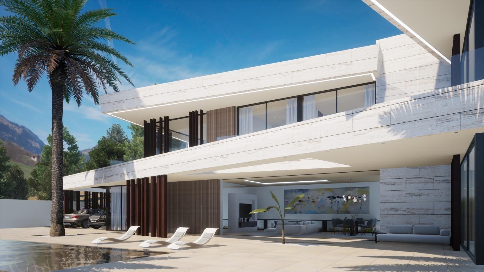 Poeta Vicente Nuñez Casado, Córdoba, Brillante, 17, Córdoba, Córdoba for sale Building Photo- Image 1 of 6