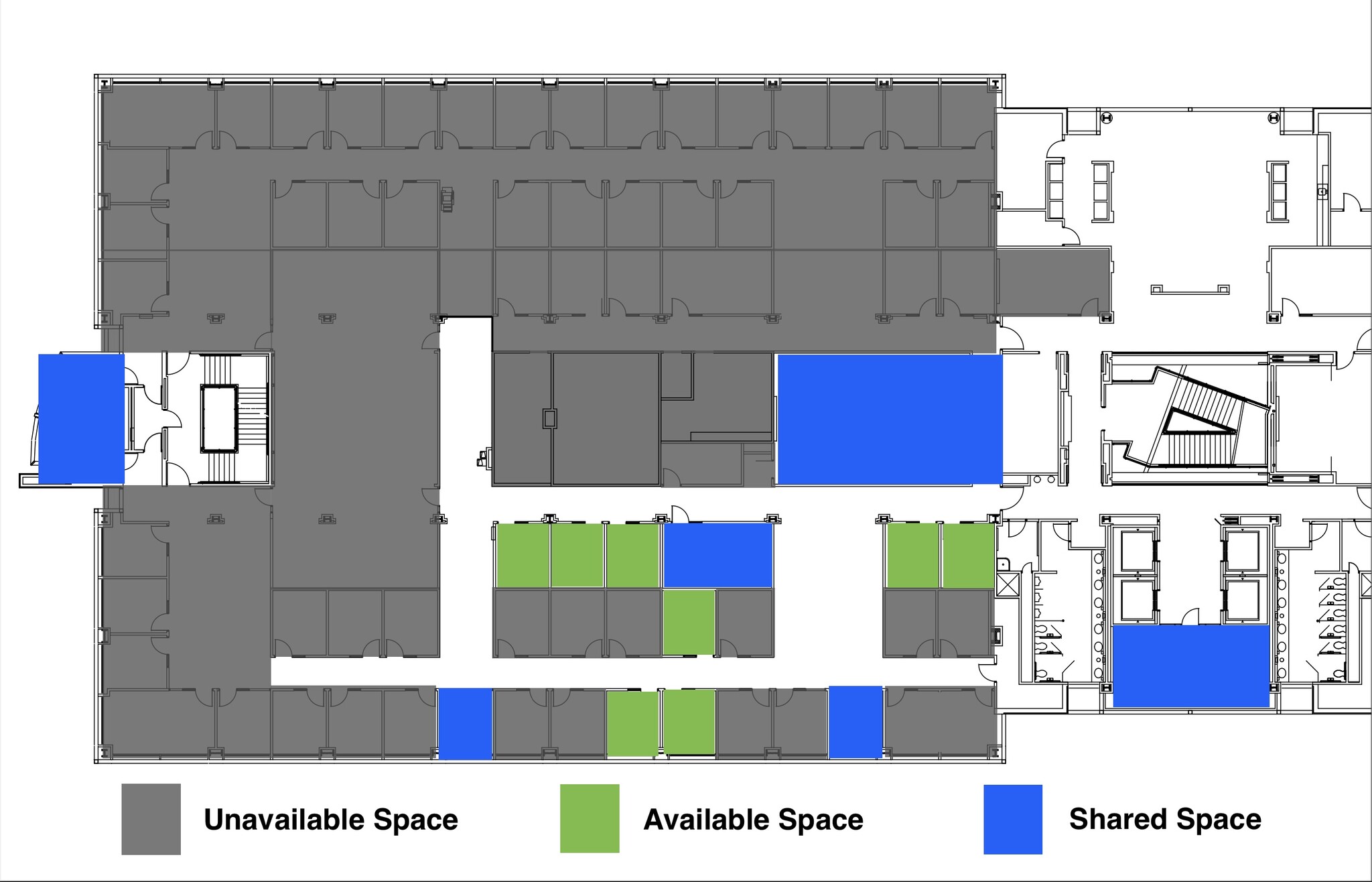 1800 S Novell Pl, Provo, UT for lease Building Photo- Image 1 of 1