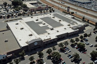 Plus de détails pour 6705-6975 Camino Arroyo, Gilroy, CA - Commerce de détail à louer