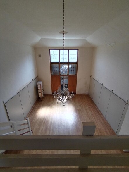 351b Forton Road, Gosport à vendre - Photo intérieure - Image 3 de 8