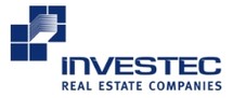 Investec Real Estate Companies