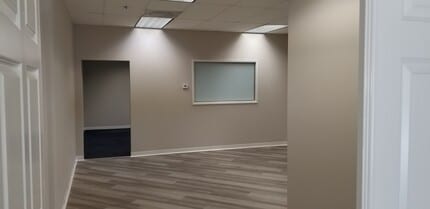 28619-28649 S Western Ave, Rancho Palos Verdes, CA for lease Building Photo- Image 2 of 3