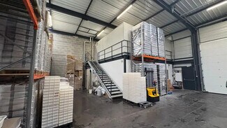 More details for Office, Flex for Lease