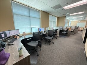 1449 Highway 6, Sugar Land, TX for lease Interior Photo- Image 2 of 13