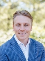 Davis LaBelle
