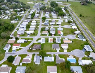 More details for Heritage Wood N Lakes Estates, Wildwood, FL - Land for Sale