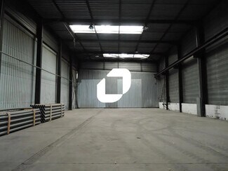 More details for Flex for Lease