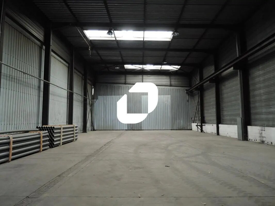 Flex in Ozoir-la-Ferrière for lease Interior Photo- Image 1 of 9