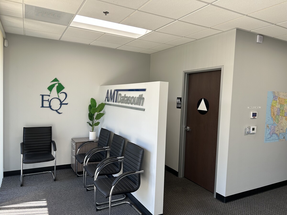 3222 Corte Malpaso, Camarillo, CA 93012 - Unité 208 - - Photo intérieure - Image 1 of 8