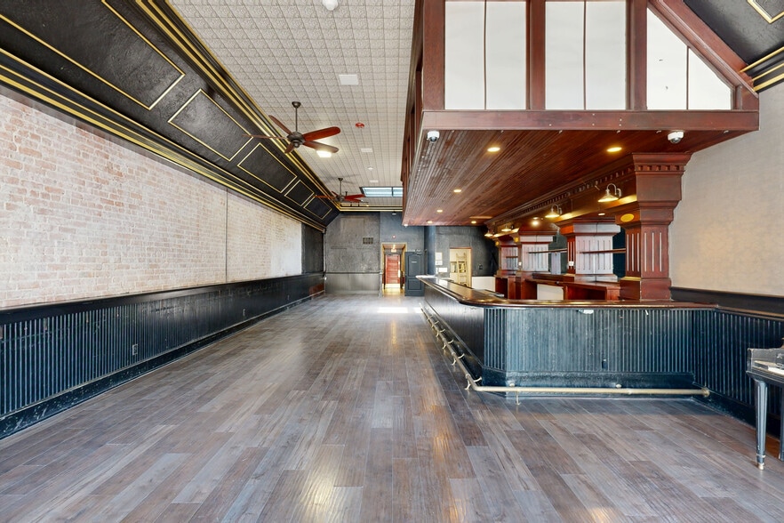 6957 Sebastopol Ave, Sebastopol, CA for sale - Matterport 3D Scan - Image 2 of 21