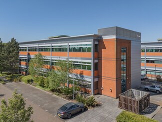 Plus de détails pour 30 Western Ave, Milton - Bureau à louer