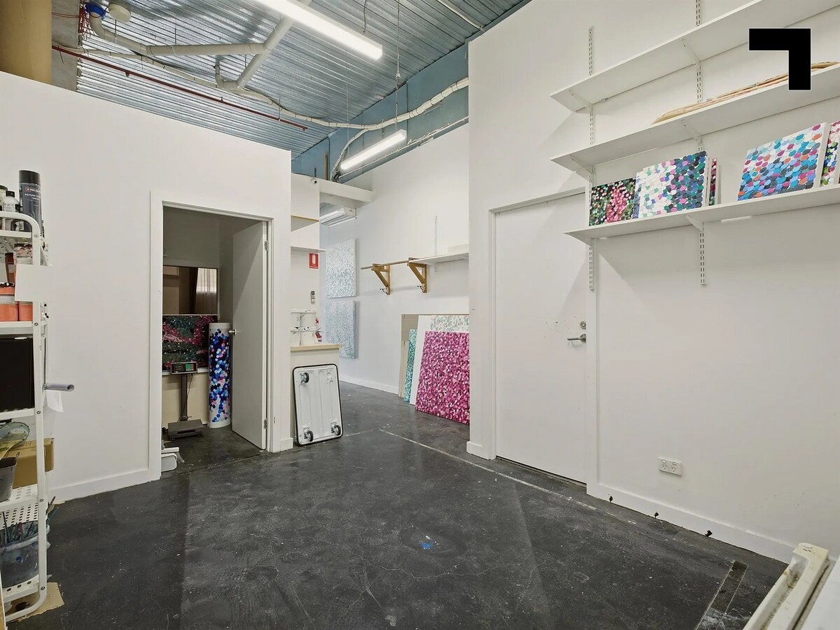 479-481 South Rd, Bentleigh, VIC 3204 - Unité 479 - - Photo intérieure - Image 2 of 4