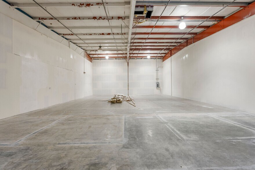 11300 U.S. 93 S, Lolo, MT à vendre - Photo du bâtiment - Image 2 de 13