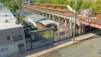Plus de détails pour 14 Prospect St, Staten Island, NY - Terrain à vendre