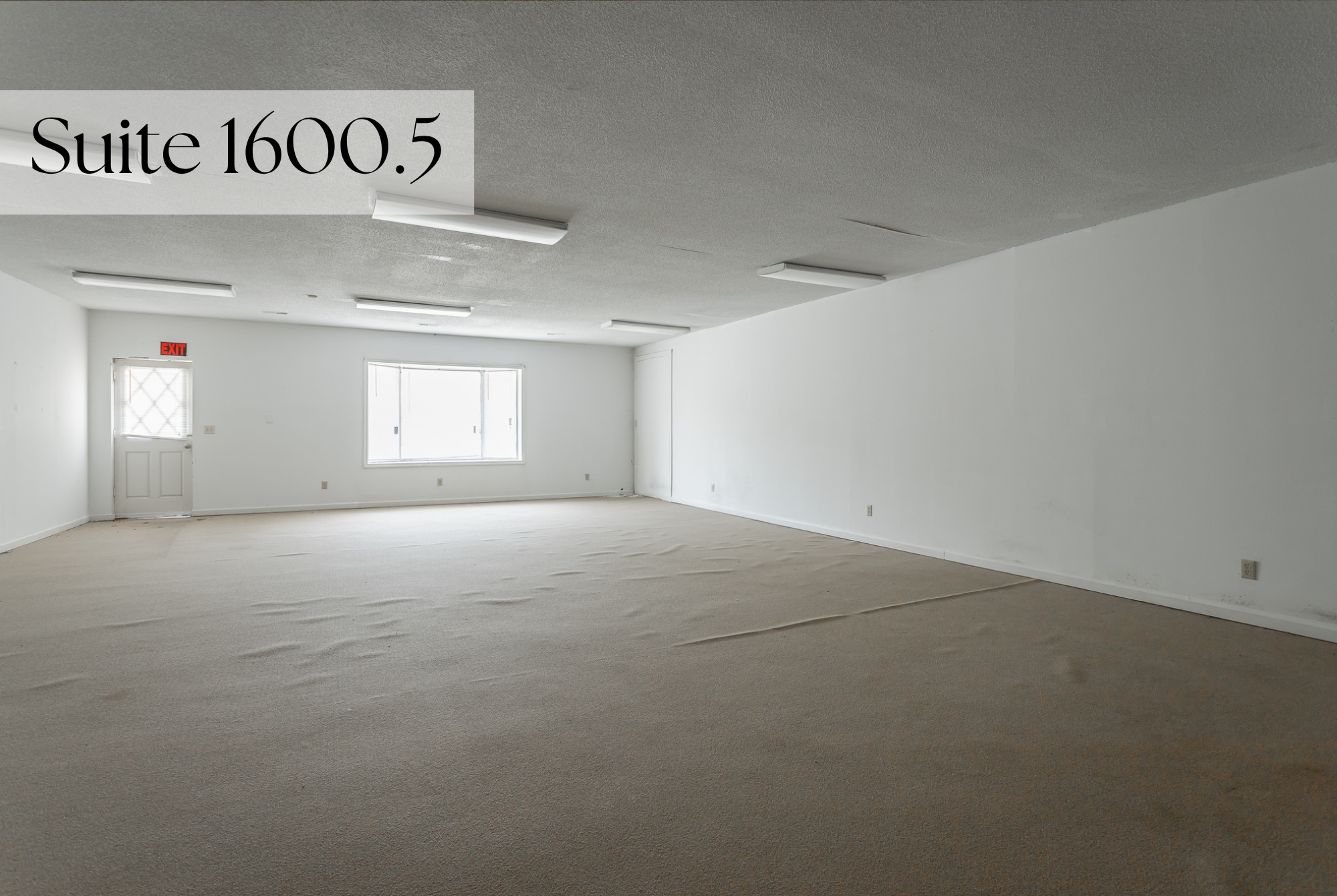 1600 McFarland Ave, Rossville, GA for lease Interior Photo- Image 1 of 6