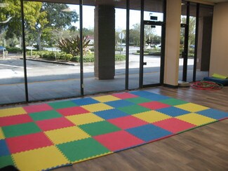 Plus de détails pour 7047-7251 NW 88th Ave, Tamarac, FL - Commerce de détail à louer