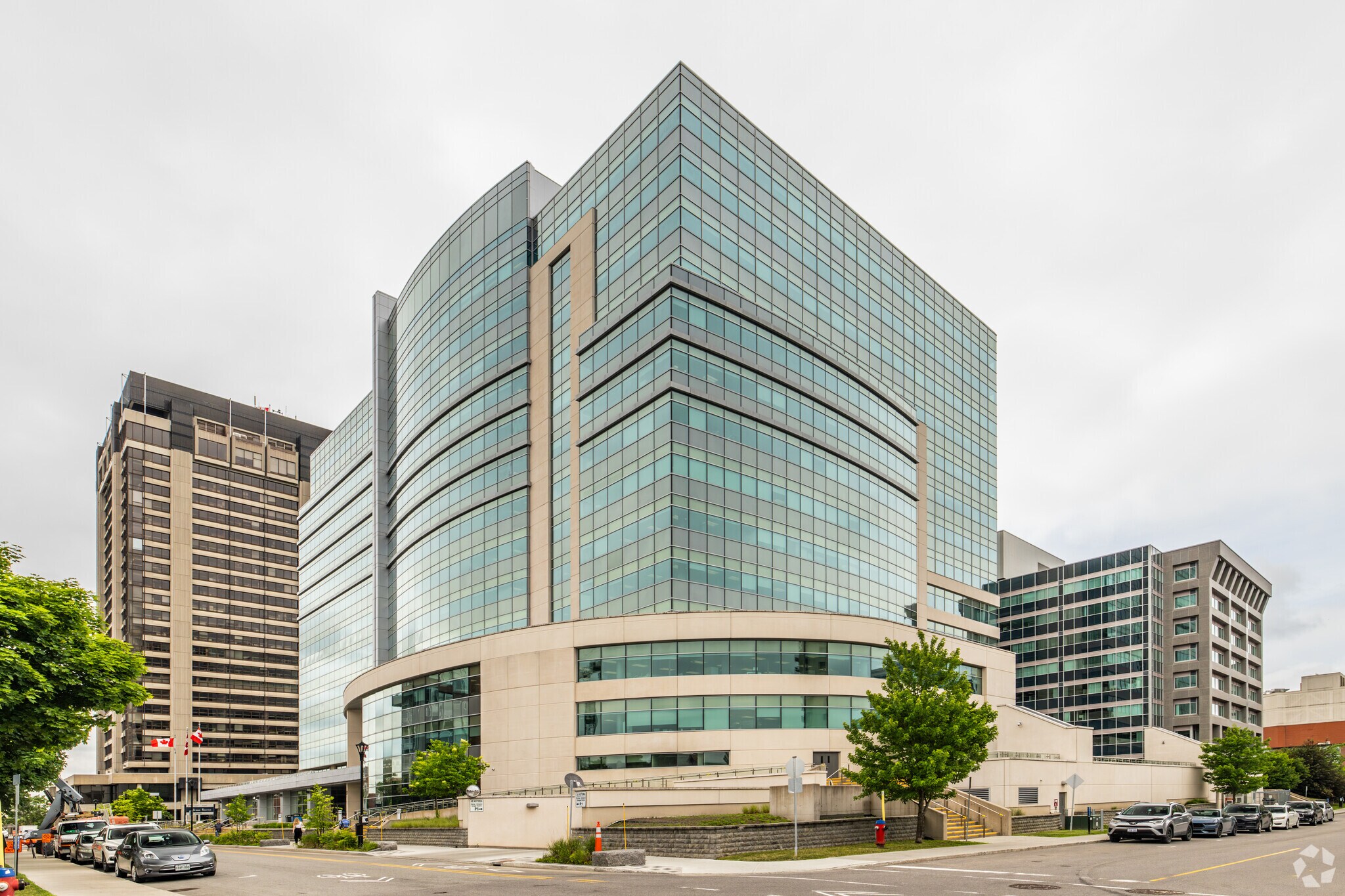 30 Rue Victoria, Gatineau, QC à vendre Photo principale- Image 1 de 1