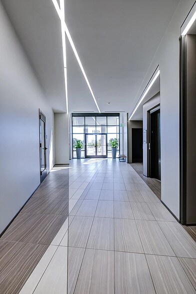 4261 Stockton Dr, North Little Rock, AR à louer - Autre - Image 2 de 11