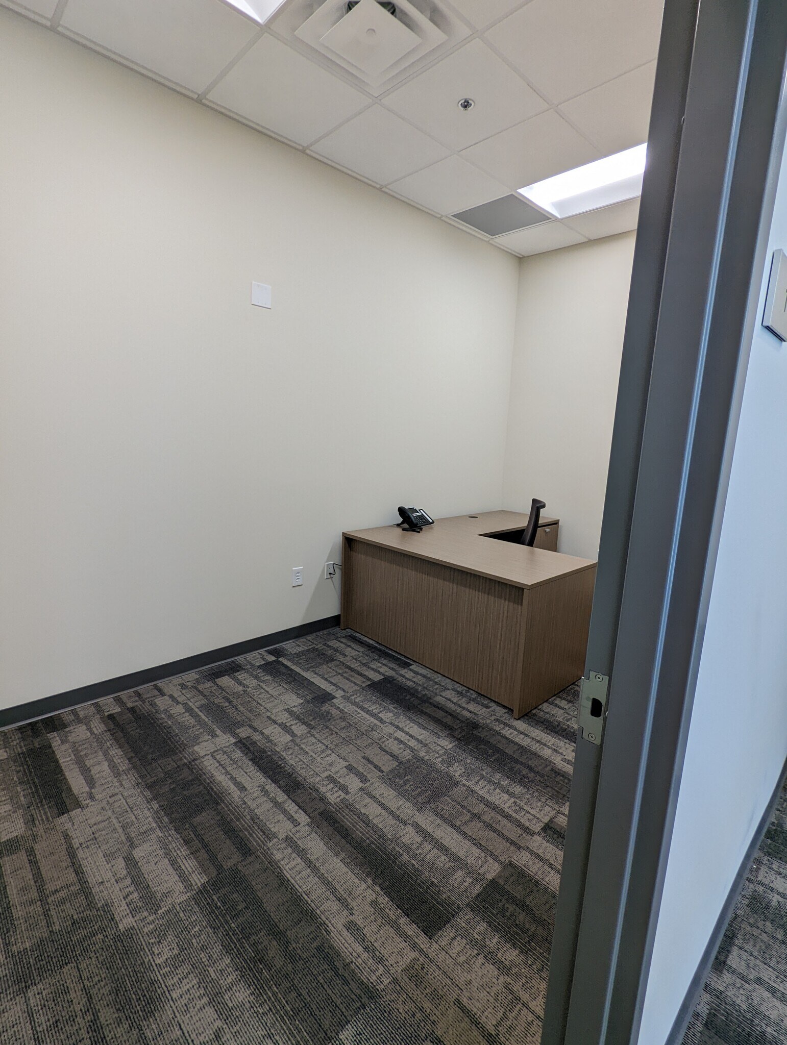 130 Richard Jackson Blvd, Panama City Beach, FL à louer Photo intérieure- Image 1 de 4