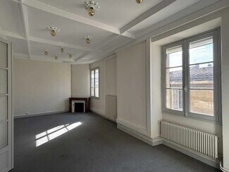 More details for Office for Lease