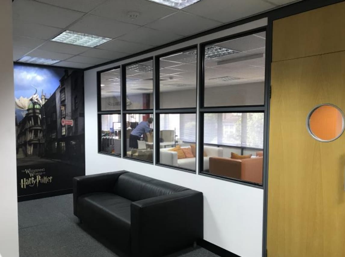 Walnut Tree Clos, Guildford à louer Photo intérieure- Image 1 de 2