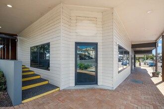 28-32 King St, Raymond Terrace à louer Photo du bâtiment- Image 2 de 9