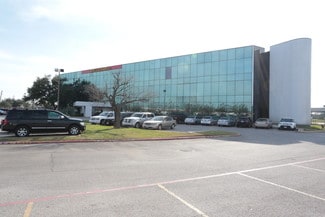 Plus de détails pour 2440 Texas Pky, Missouri City, TX - Bureau à louer