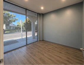20740-20750 Carrey Rd, Walnut, CA for lease Interior Photo- Image 2 of 7