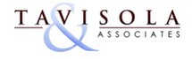 Tavisola and Associates