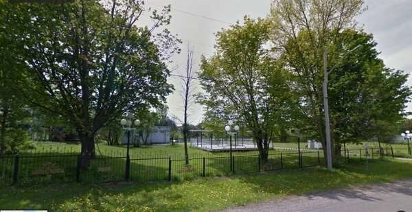 254 W Lake Ave, Carleton Place, ON for sale Other- Image 1 of 1