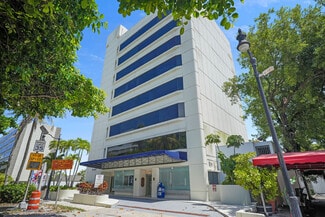More details for 2150 Coral Way, Miami, FL - Office for Lease
