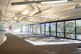 1700 Montgomery St, San Francisco, CA à louer Photo intérieure- Image 2 de 6