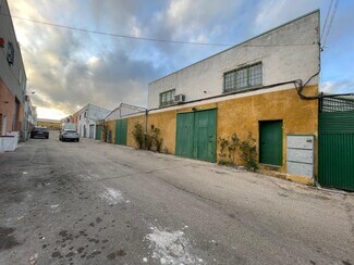 Plus de détails pour Industriel à vendre