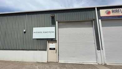 6 Catamaran Rd, Fountaindale à louer Photo du bâtiment- Image 1 de 4