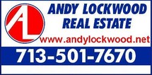 Andy Lockwood Real Estate