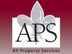 All Property Services