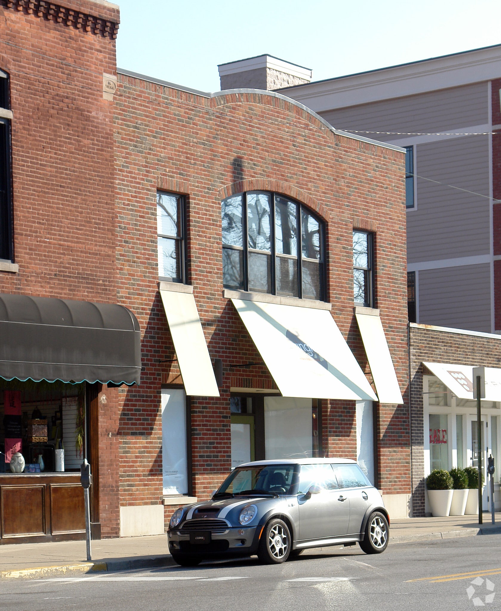 908 Westfield Blvd, Indianapolis, IN for sale Primary Photo- Image 1 of 3