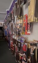 210-214 National Hwy, Thomasville, NC for lease - Commercial Listing Video