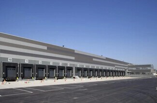 More details for Office, Industrial for Lease