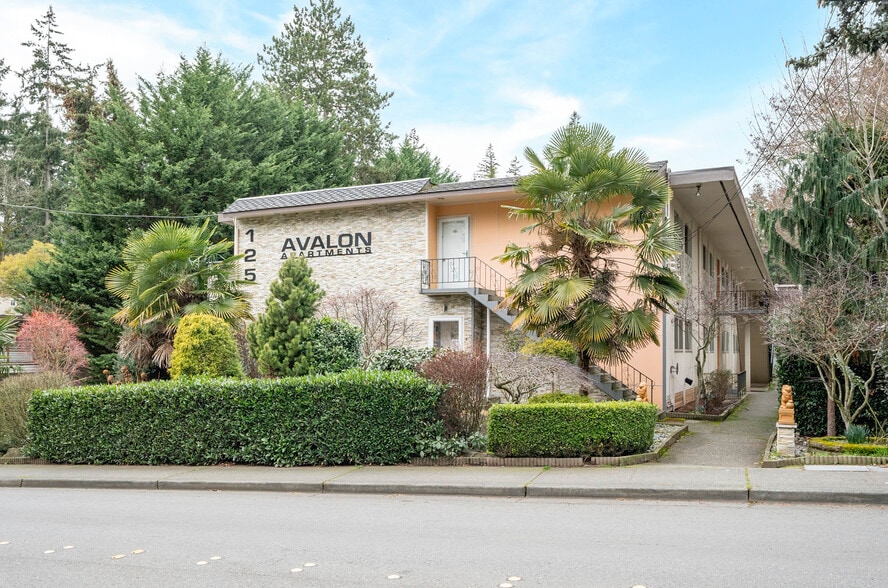 Multifamily/Townhome Development Site portfolio of 3 properties for sale on LoopNet.ca - Building Photo - Image 3 of 7