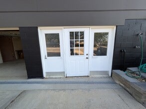 83 Dutilh Rd, Cranberry Twp, PA à louer Photo du bâtiment- Image 2 de 2